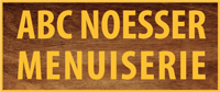 ABC NOESSER MENUISERIE