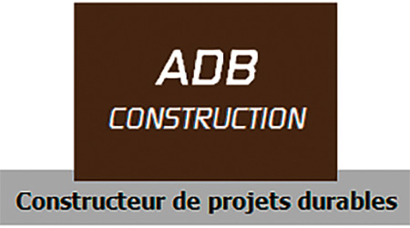 ADB-Construction