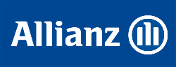 ASSURANCE ALLIANZ CANO/TOULLAT