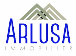 ARLUSA immobilier