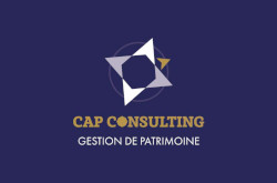 CAP CONSULTING