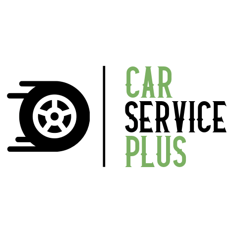 CAR SERVICE PLUS