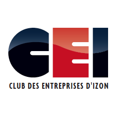 Club des Entreprises d'Izon