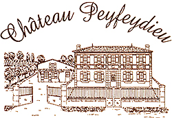 CHATEAU PEYFEYDIEU