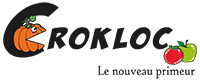 Image du contact