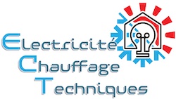 ECT - Electricité Chauffage Technique