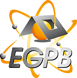 EGPB