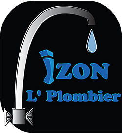 IZON L'PLOMBIER