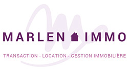 MARLEN-IMMO