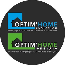 OPTIM’HOME ENERGIE