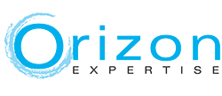 ORIZON EXPERTISE