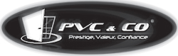 PVC & CO