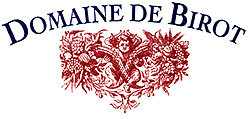 DOMAINE DE BIROT