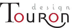 TOURON DESIGN