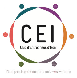 Club d'Entreprises d'Izon