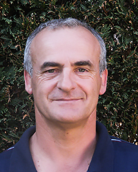 Image du contact