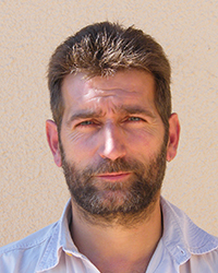 DELMAS VENTIL