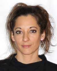 Image du contact