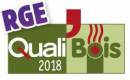 Qualibois_RGE-2018